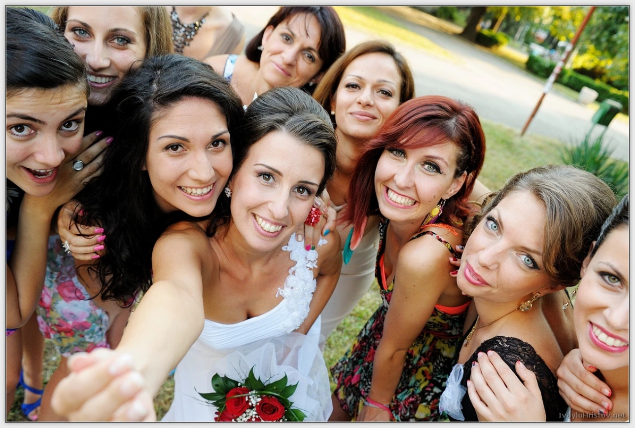 biliana-georgi-172-2014