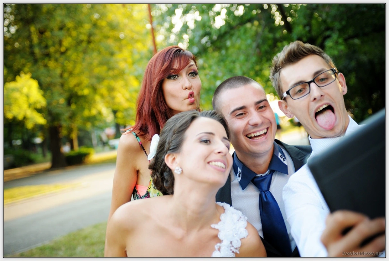 biliana-georgi-179-2014