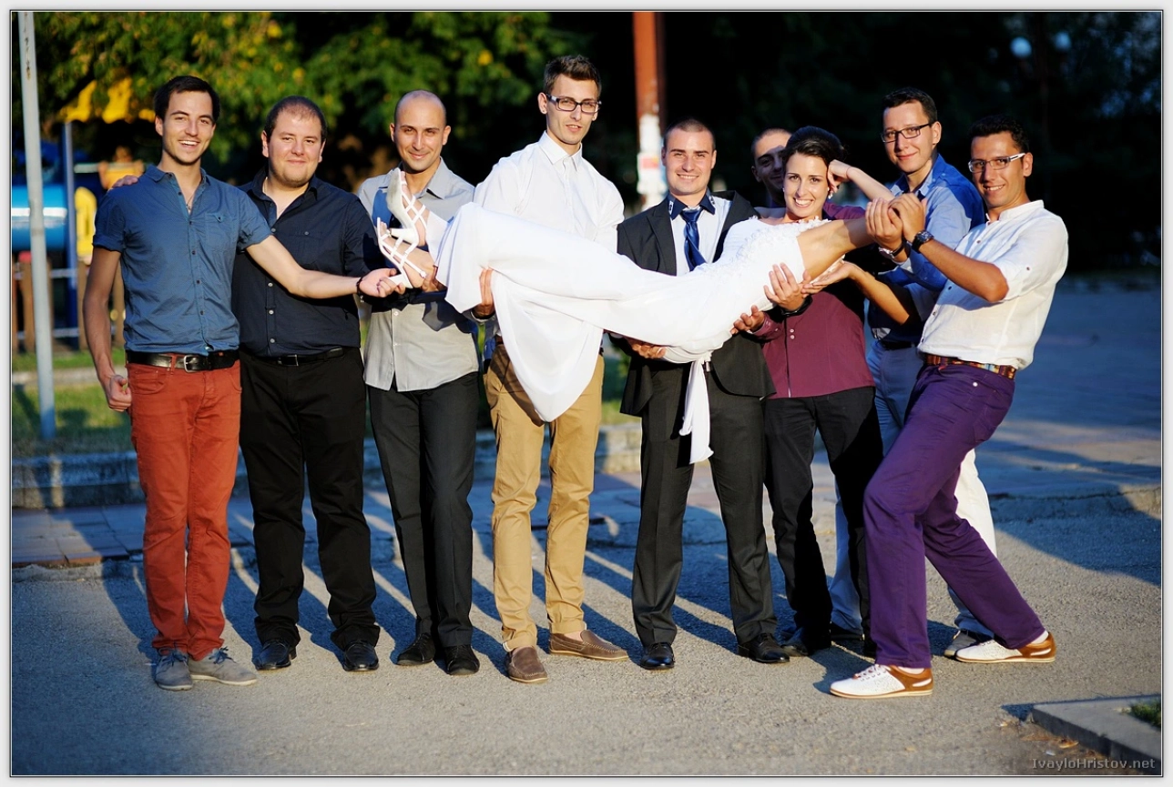 biliana-georgi-180-2014