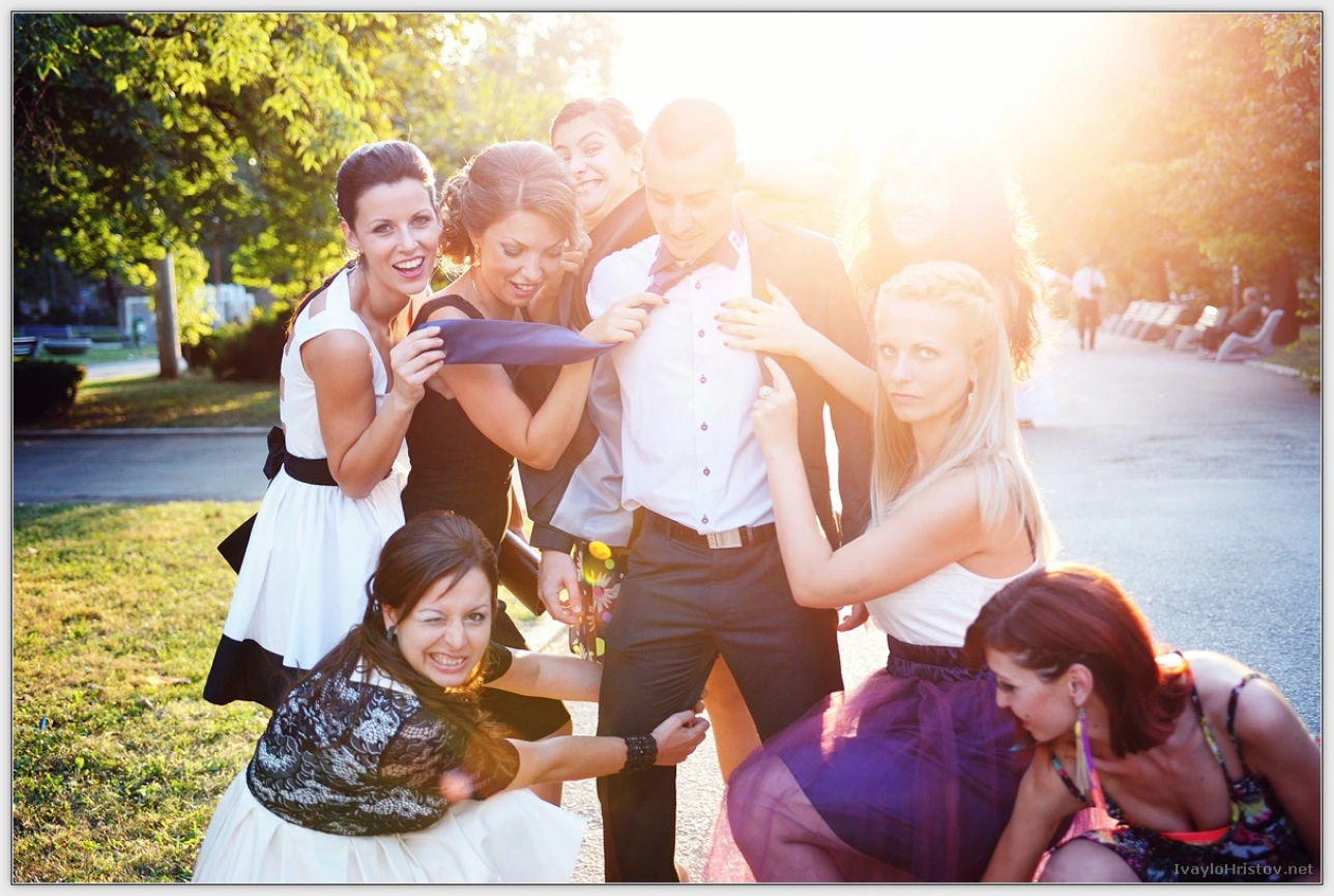 biliana-georgi-181-2014