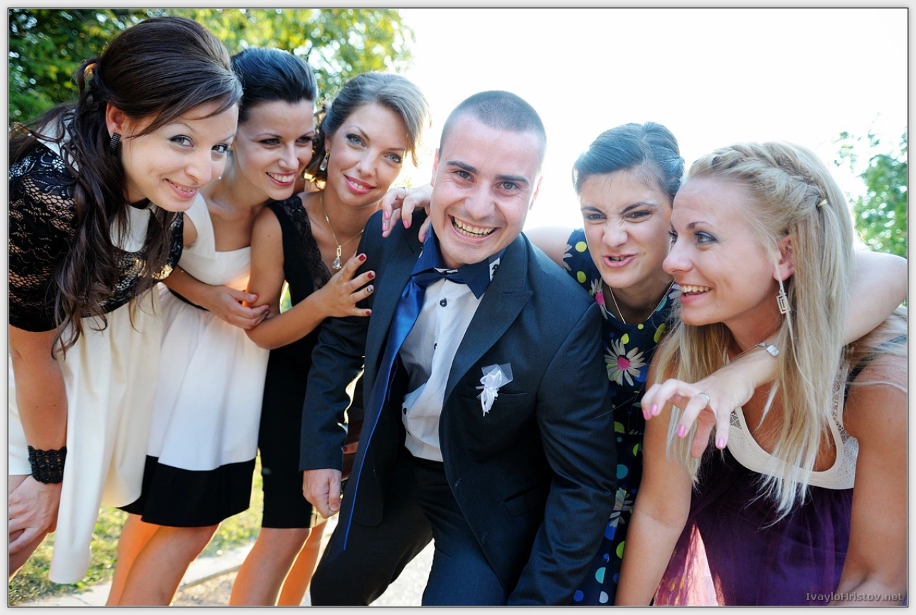 biliana-georgi-186-2014