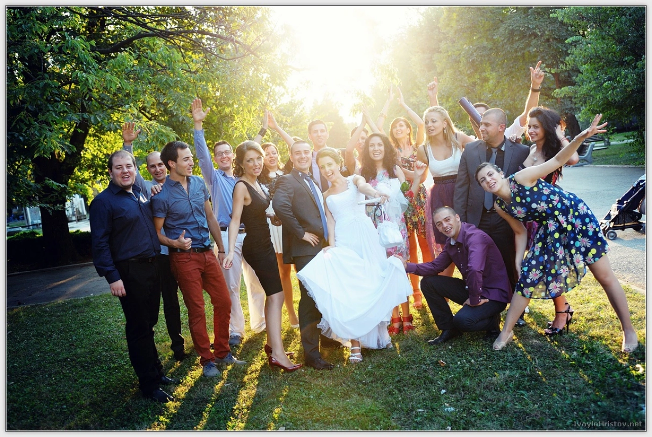 biliana-georgi-188-2014