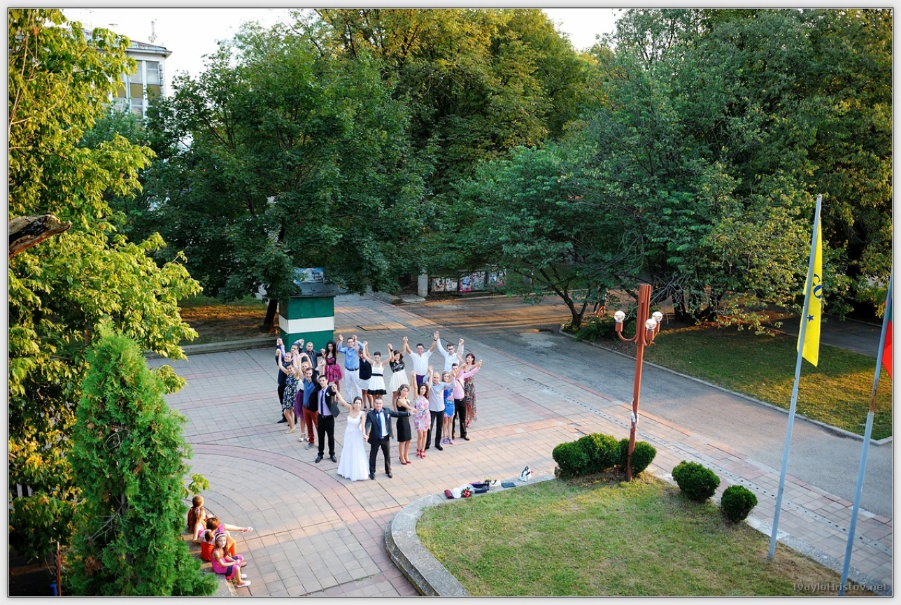 biliana-georgi-190-2014