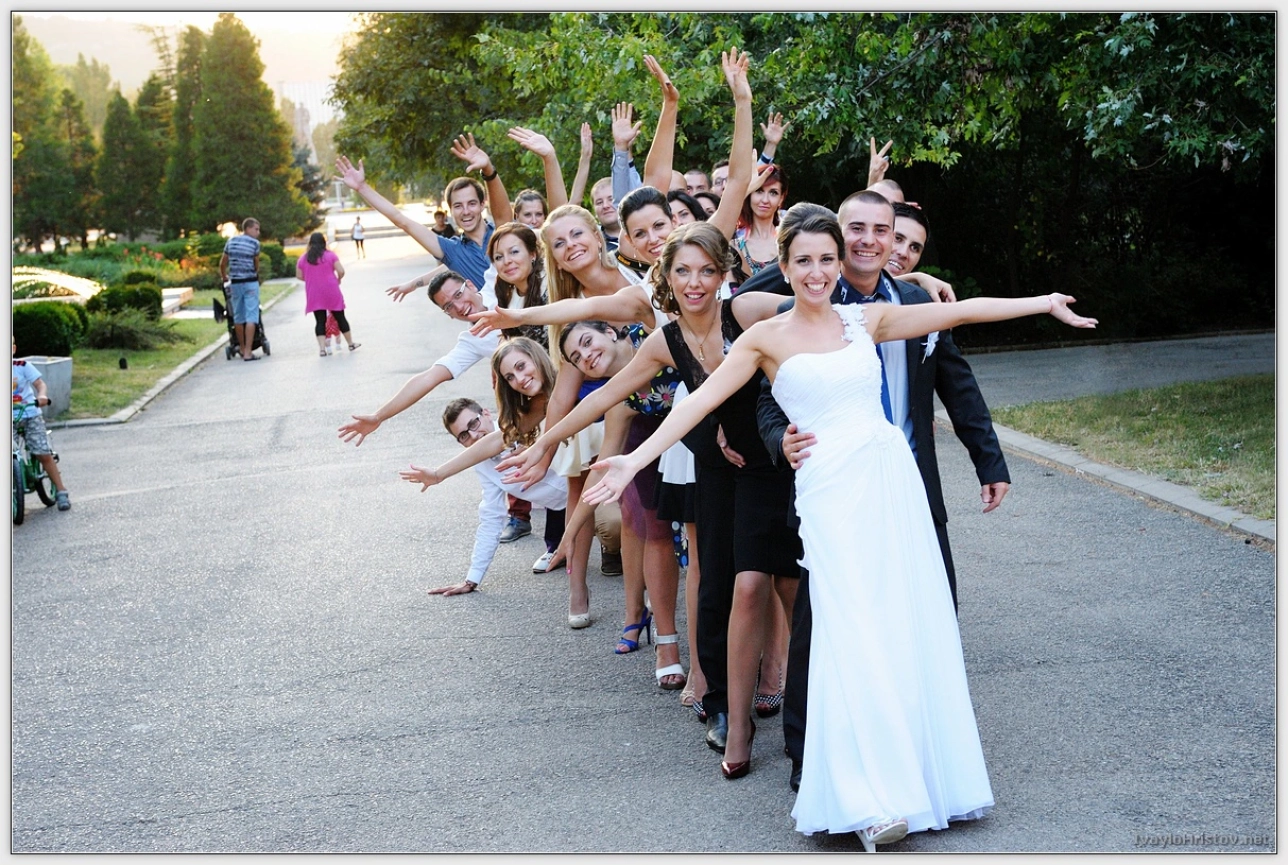 biliana-georgi-192-2014