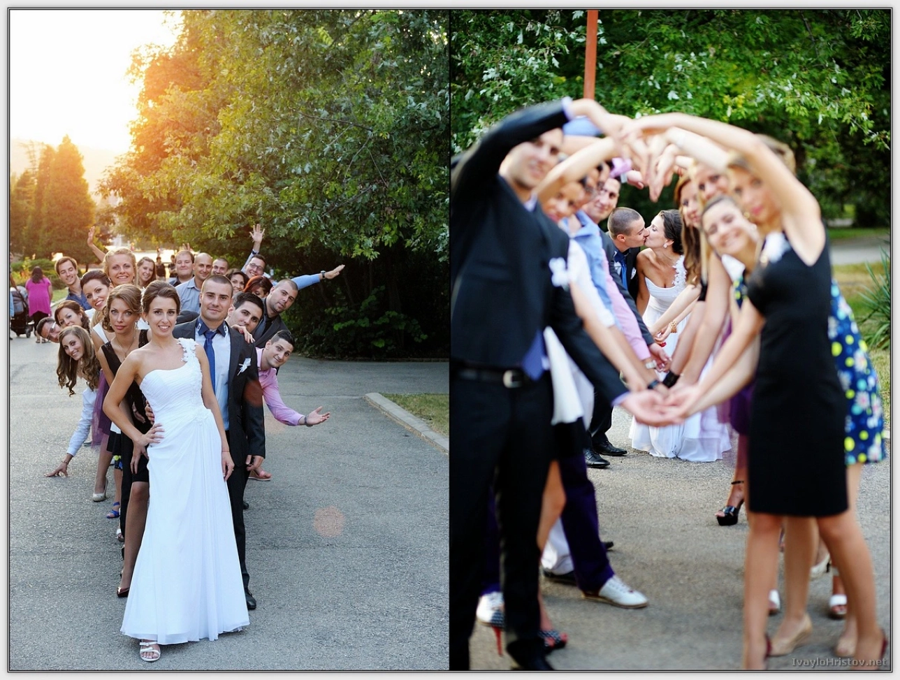 biliana-georgi-194-2014