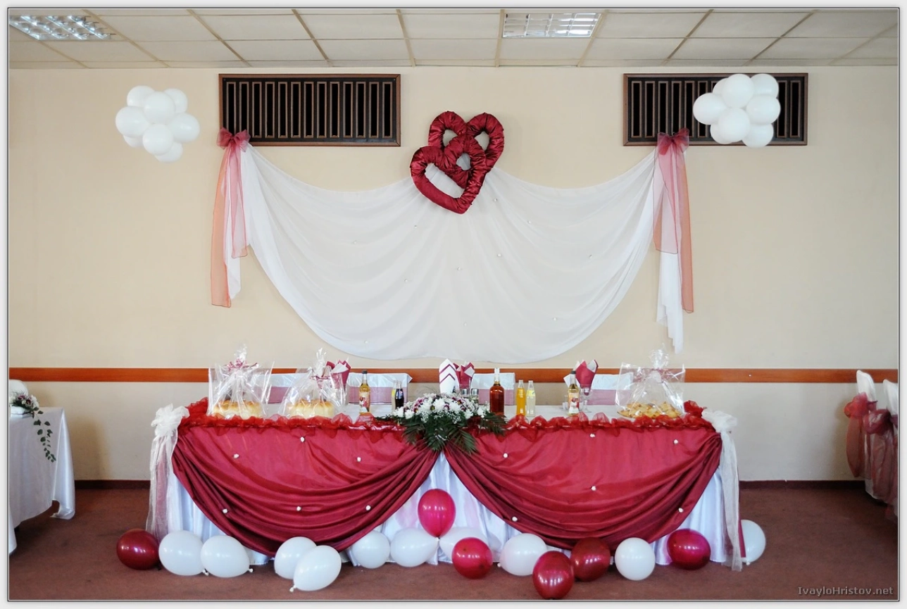 biliana-georgi-195-2014