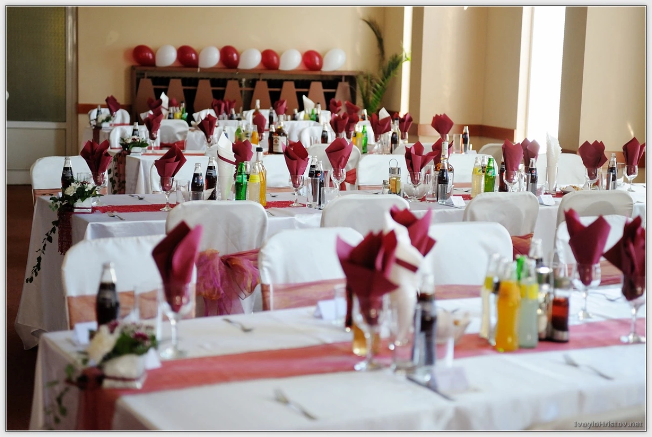 biliana-georgi-196-2014