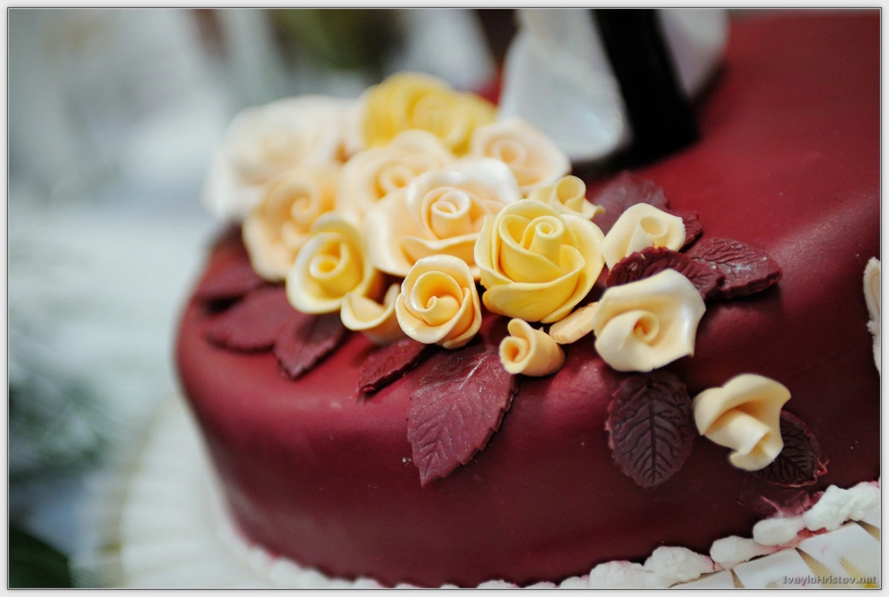 biliana-georgi-198-2014