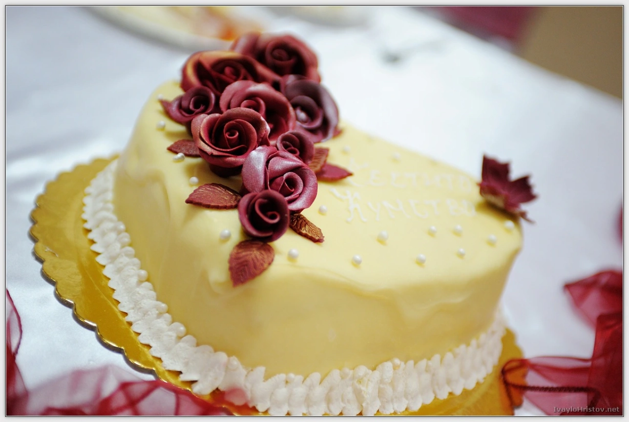 biliana-georgi-200-2014