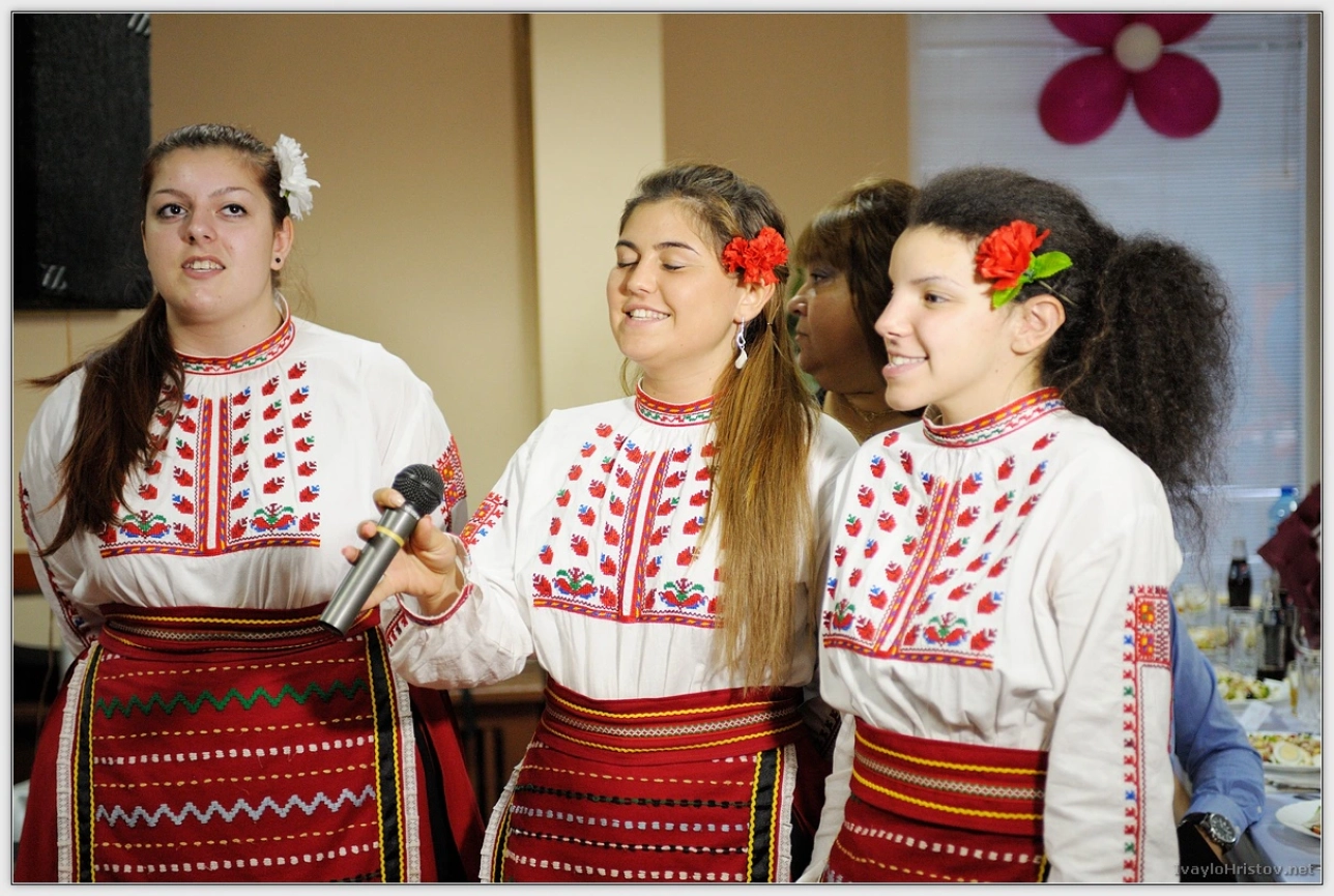 biliana-georgi-201-2014