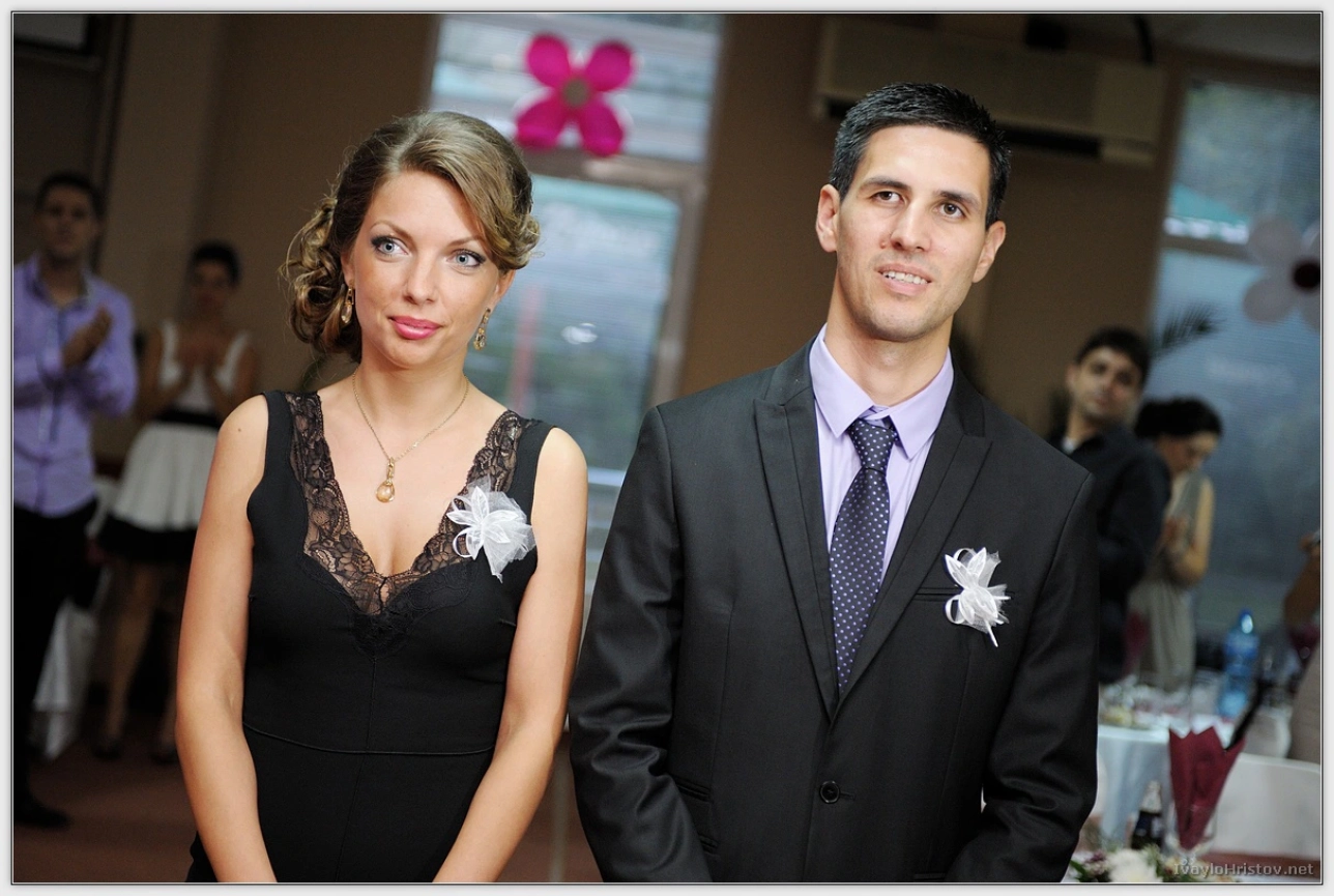 biliana-georgi-202-2014