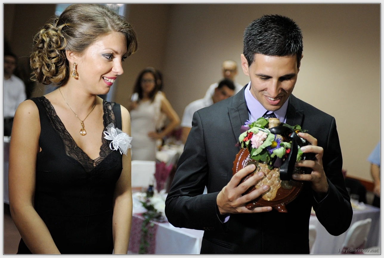 biliana-georgi-203-2014