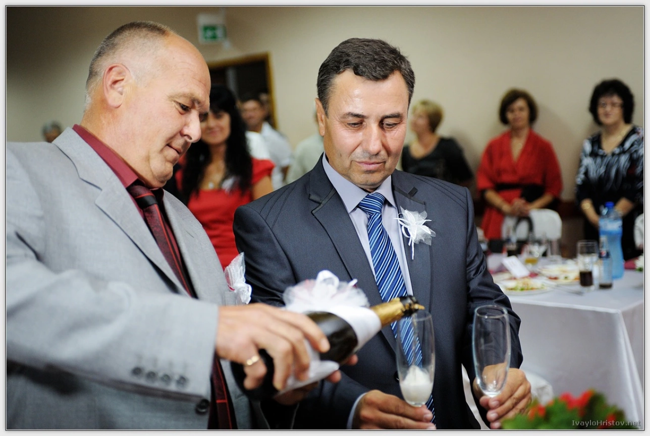 biliana-georgi-204-2014