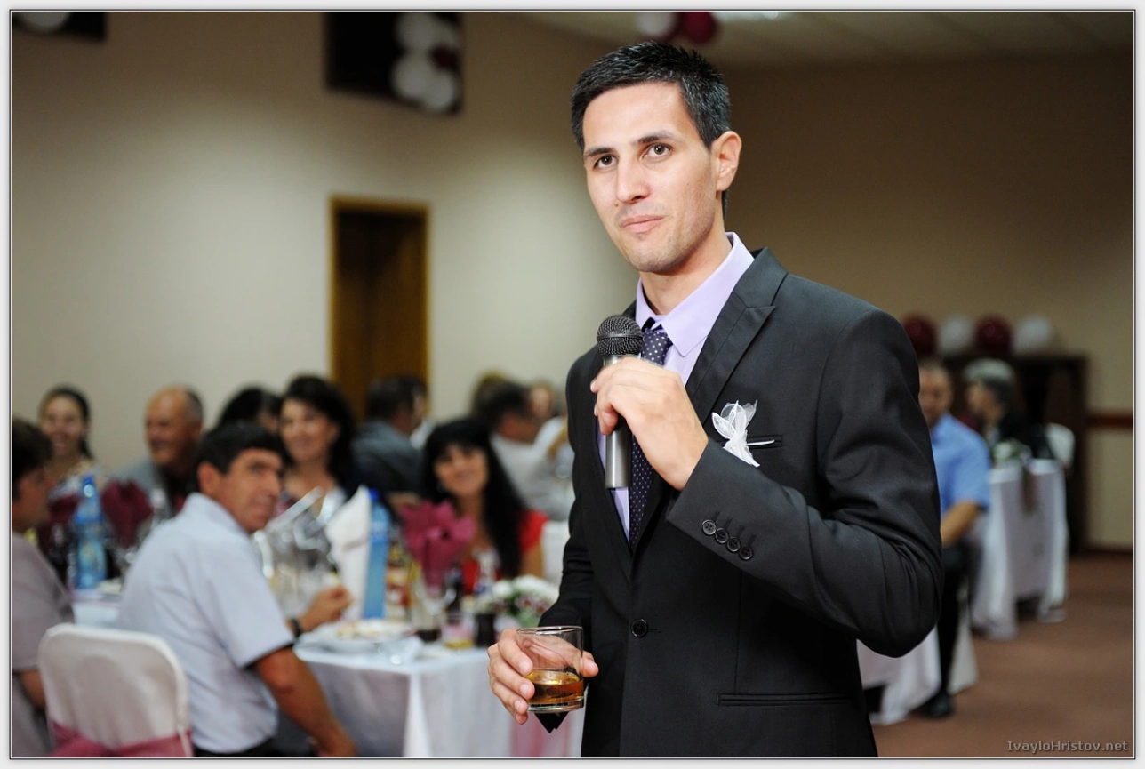 biliana-georgi-205-2014