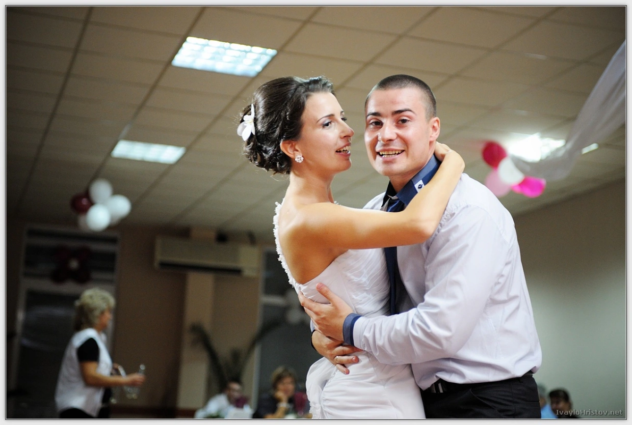 biliana-georgi-211-2014