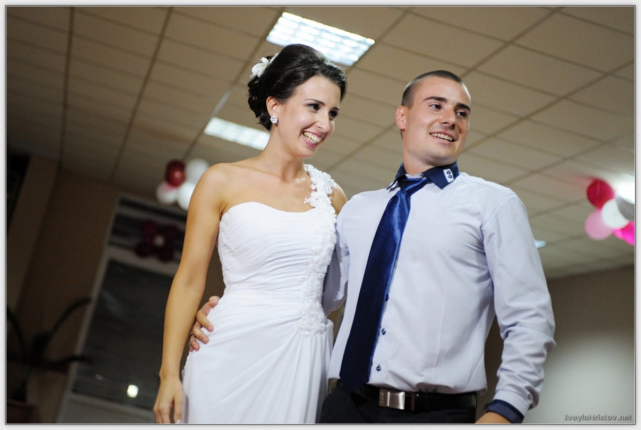 biliana-georgi-213-2014