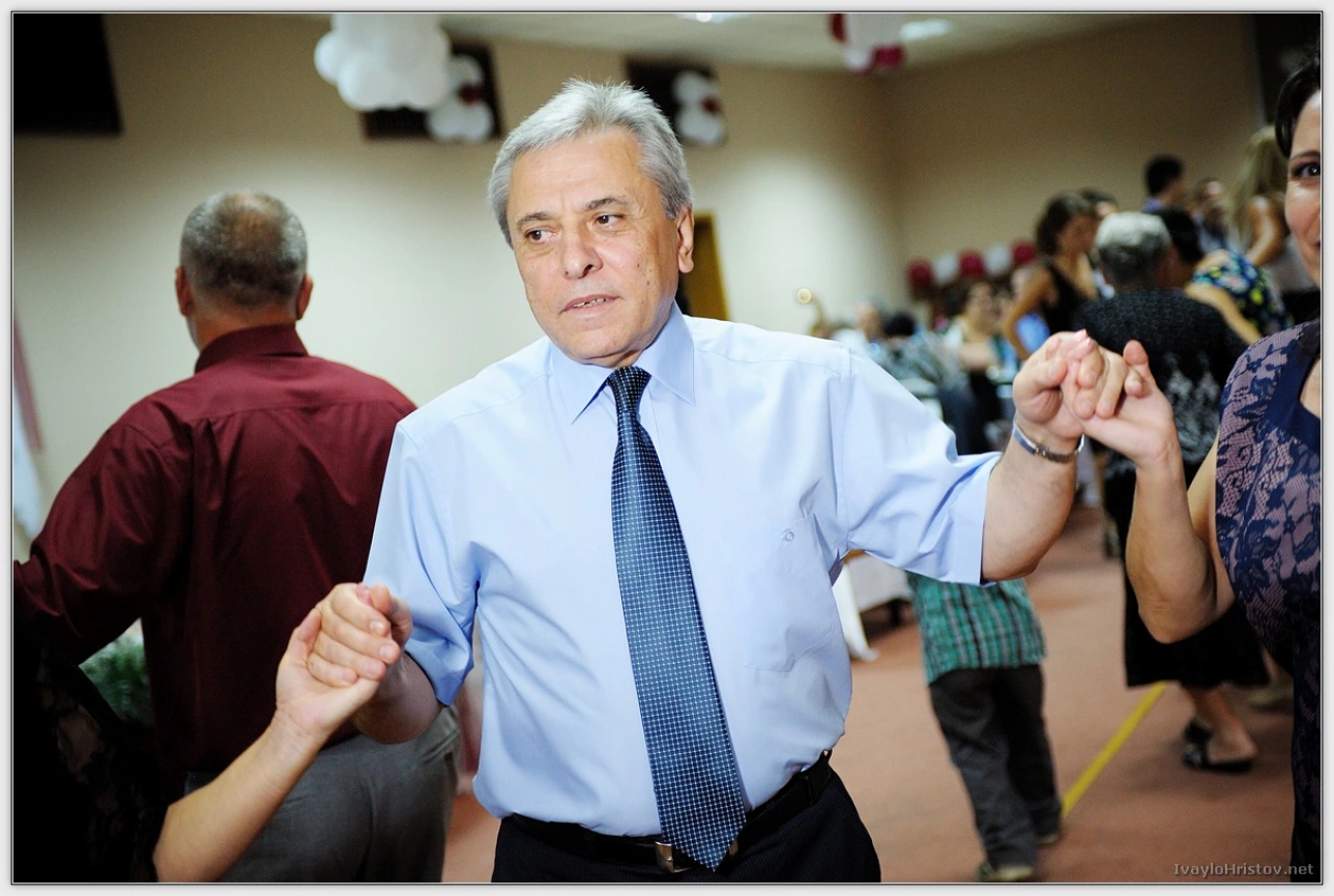 biliana-georgi-215-2014