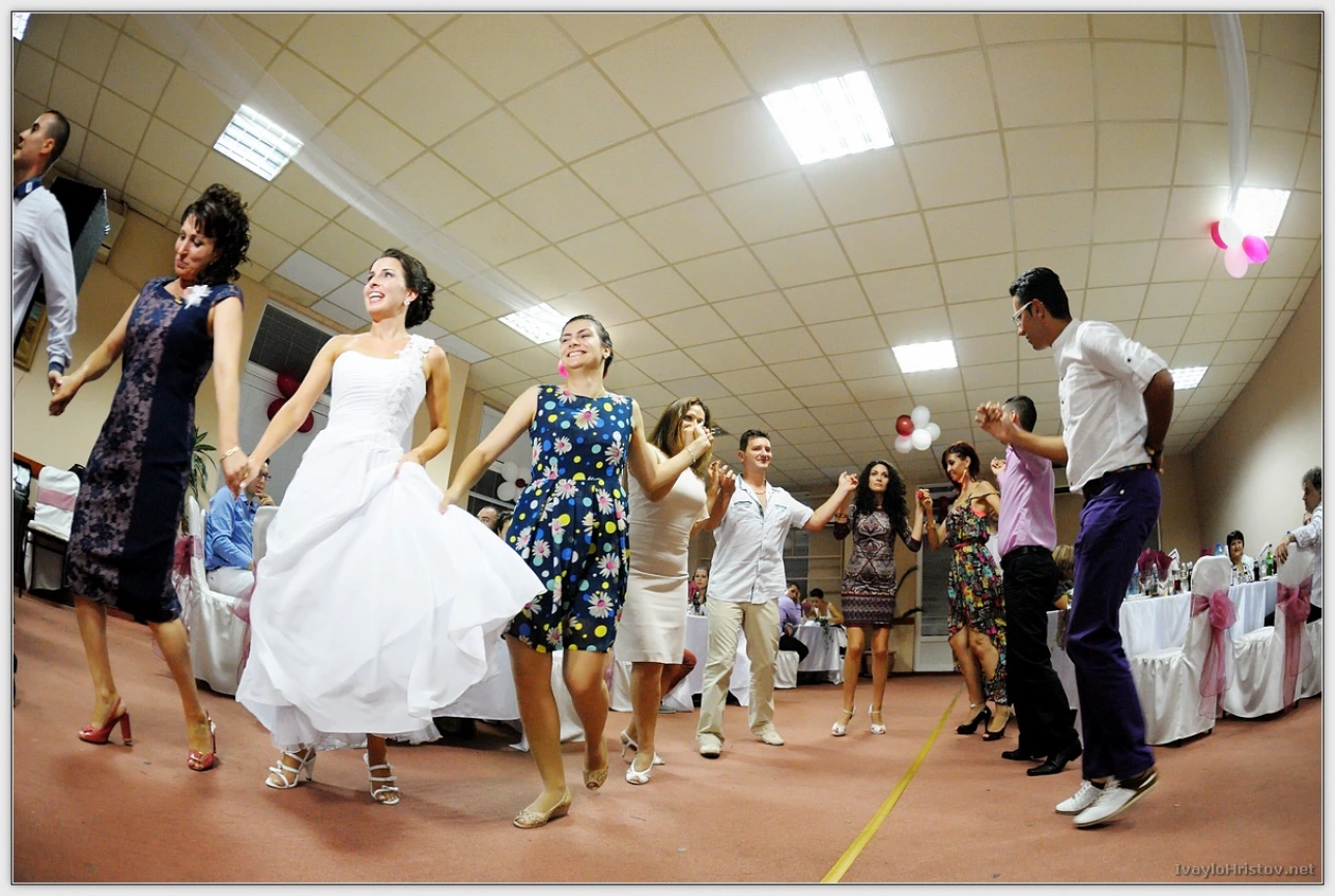 biliana-georgi-216-2014