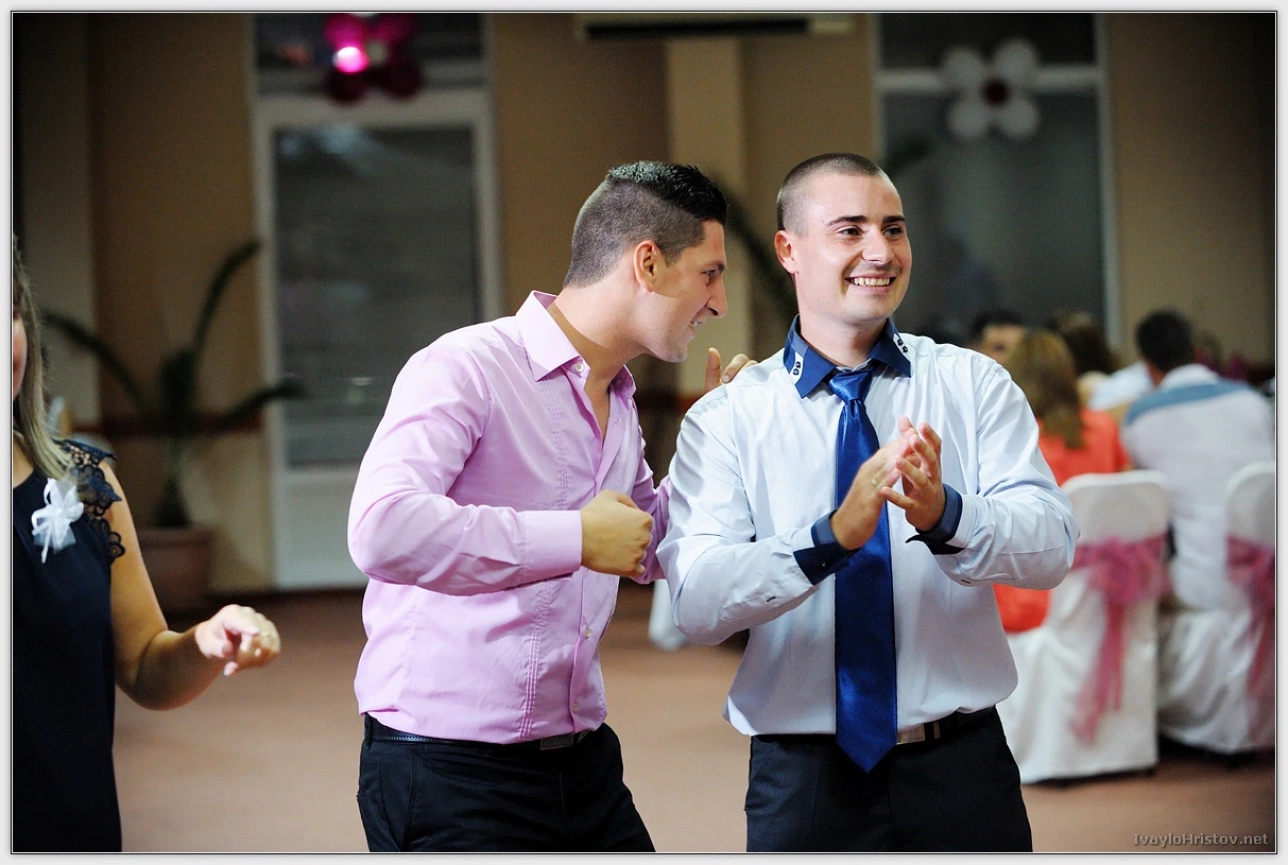 biliana-georgi-218-2014