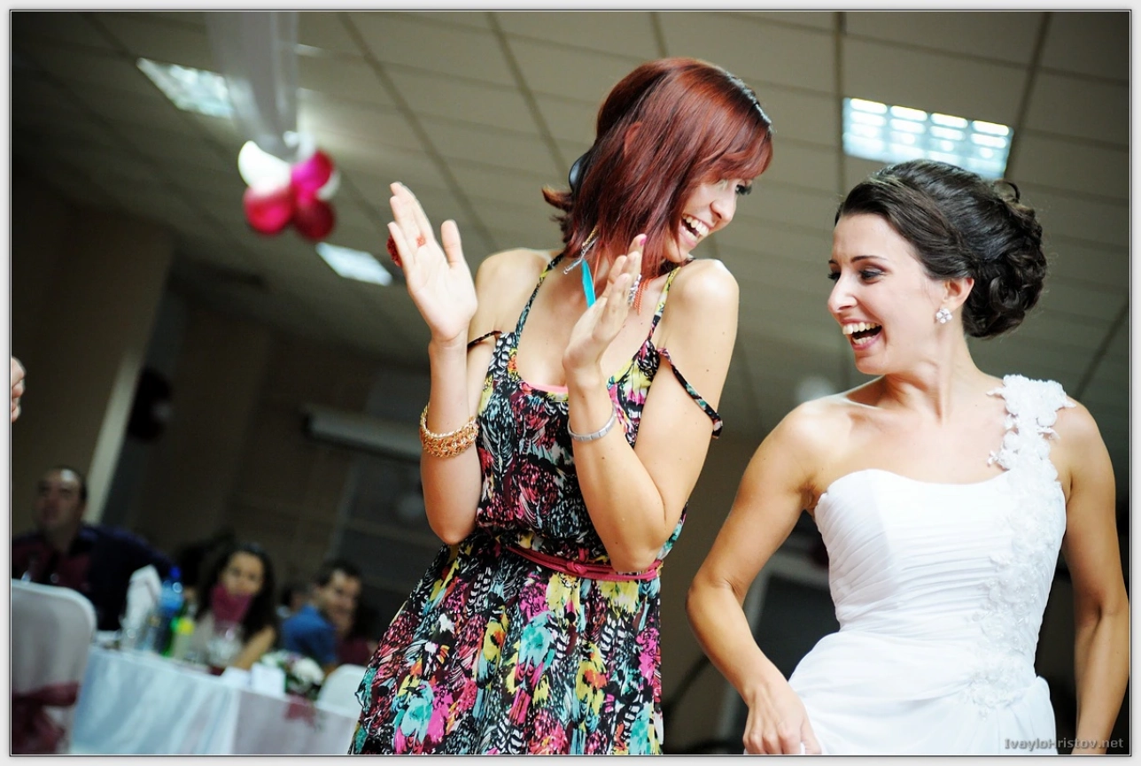 biliana-georgi-222-2014