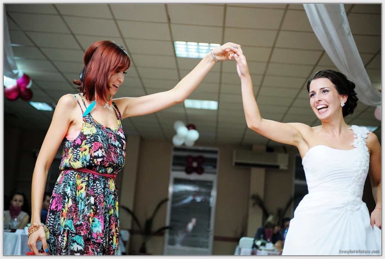 biliana-georgi-223-2014