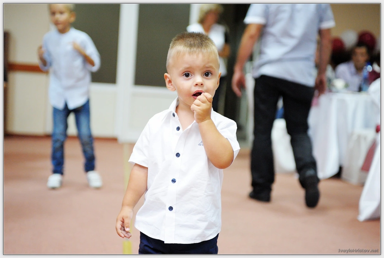 biliana-georgi-226-2014