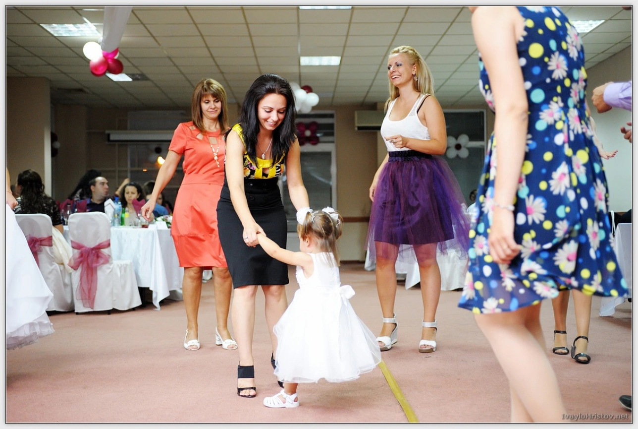 biliana-georgi-229-2014