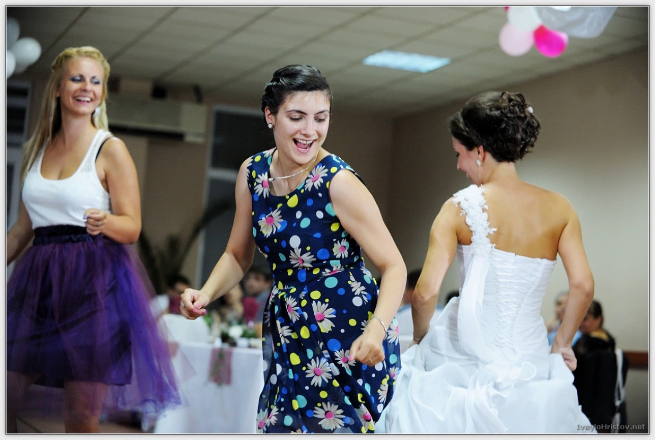 biliana-georgi-231-2014