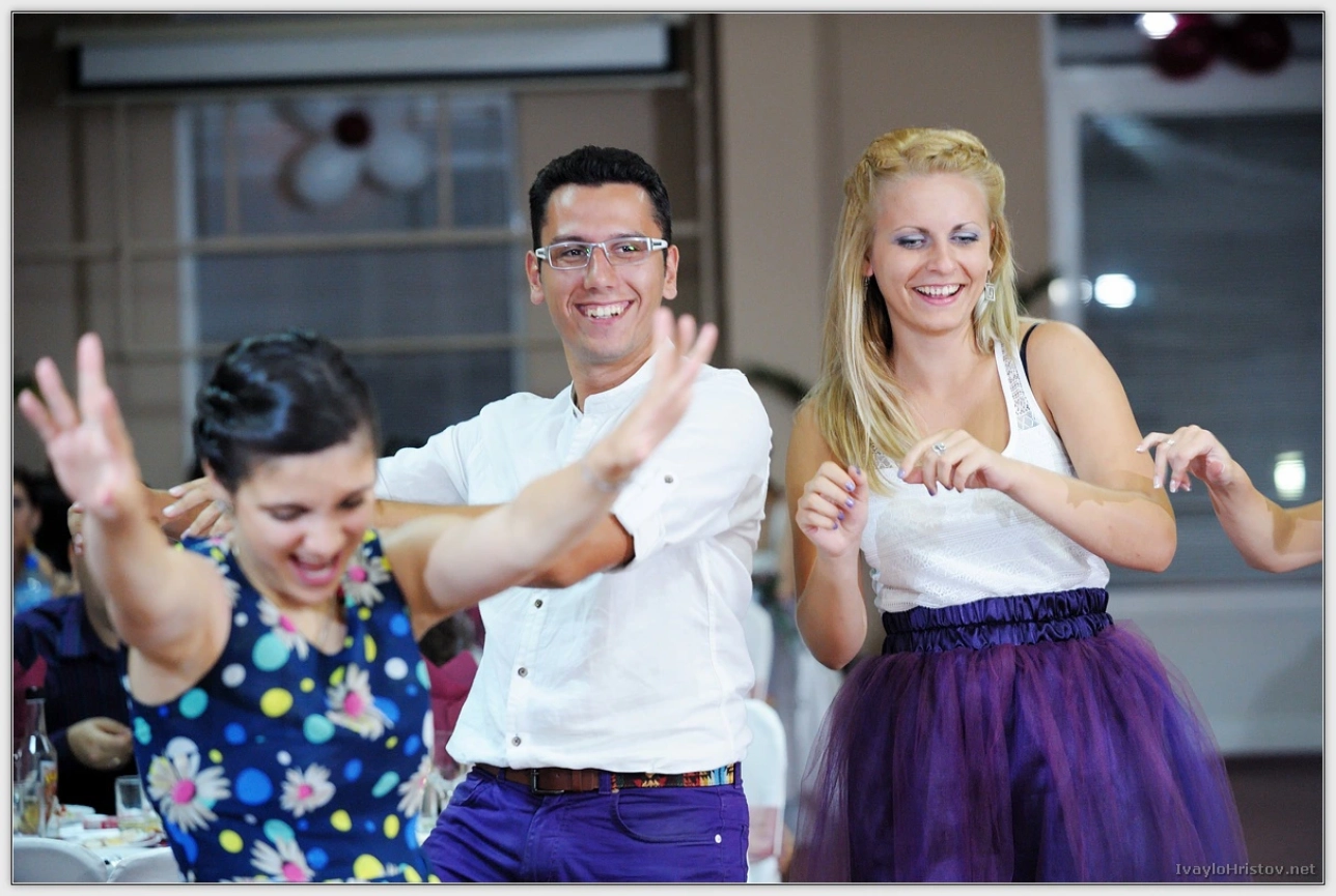 biliana-georgi-233-2014