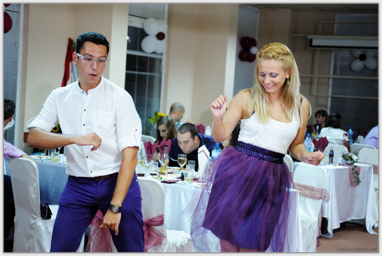 biliana-georgi-234-2014