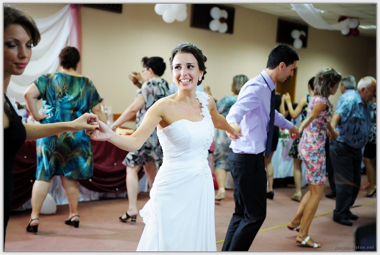 biliana-georgi-238-2014