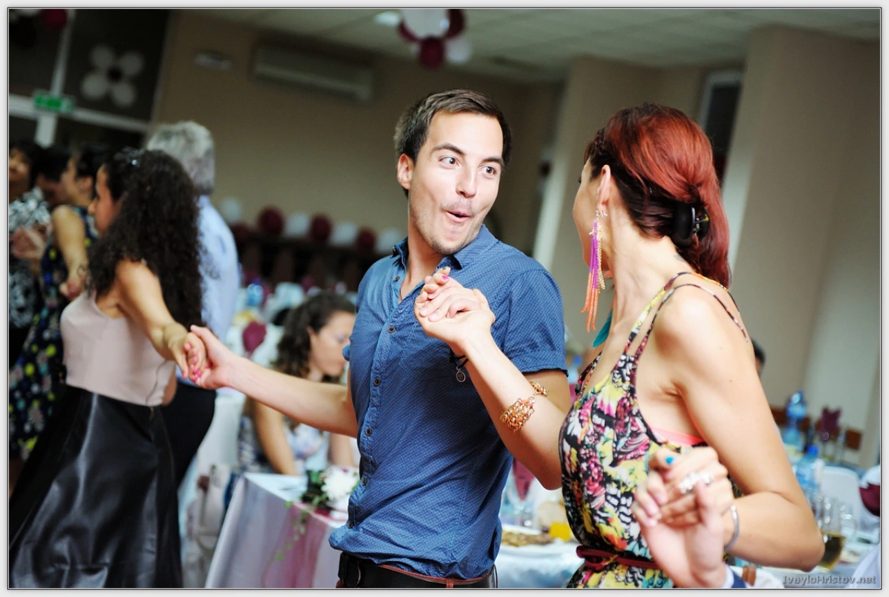 biliana-georgi-240-2014