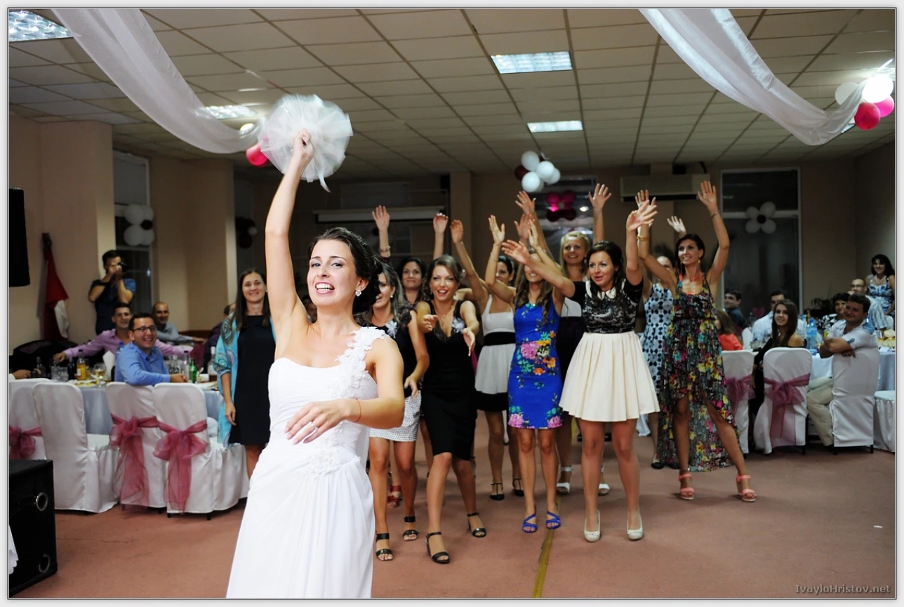 biliana-georgi-245-2014