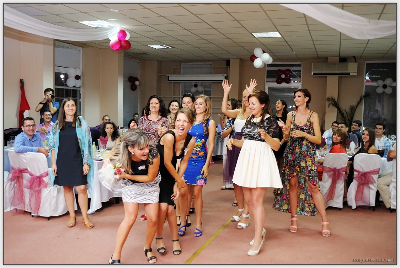 biliana-georgi-246-2014