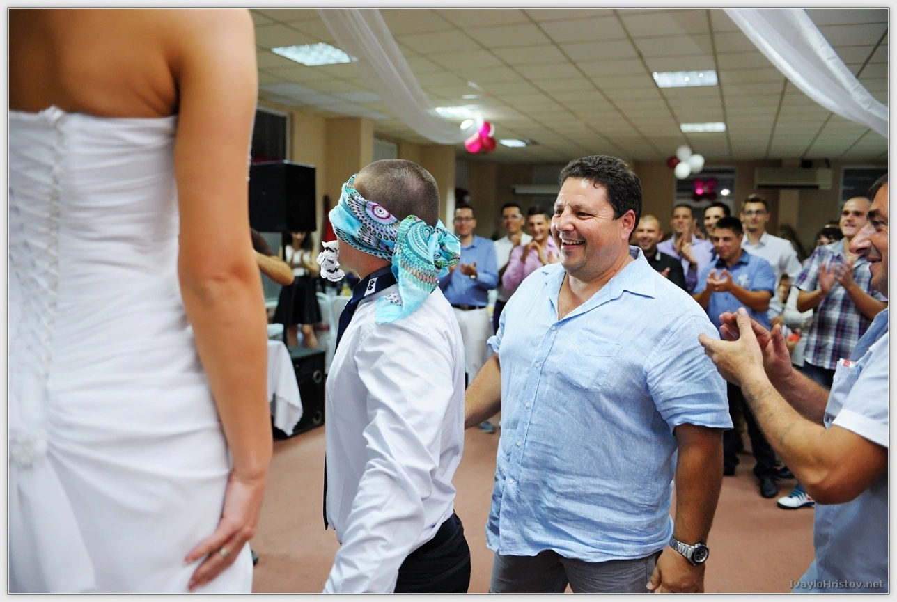 biliana-georgi-248-2014