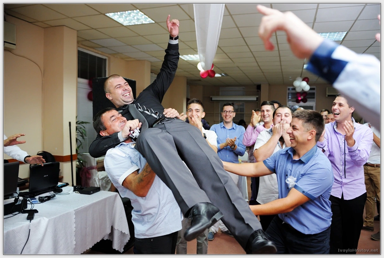 biliana-georgi-251-2014