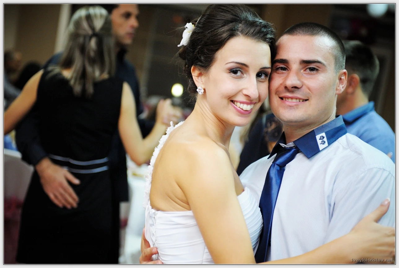 biliana-georgi-253-2014