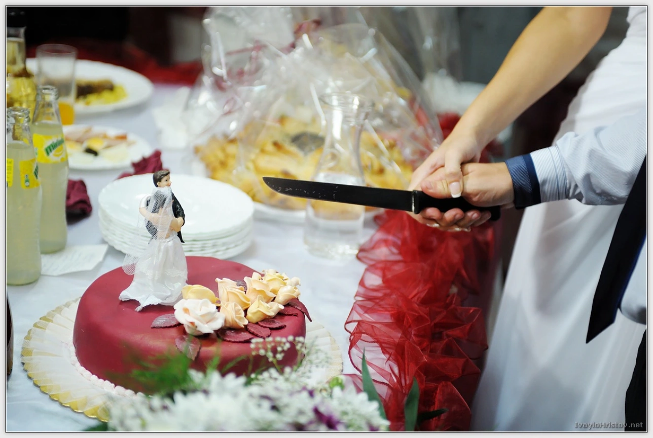 biliana-georgi-254-2014