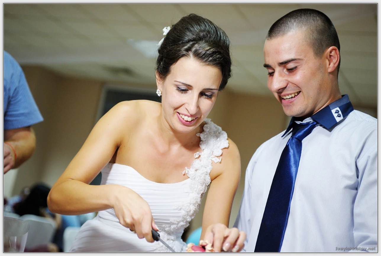 biliana-georgi-255-2014