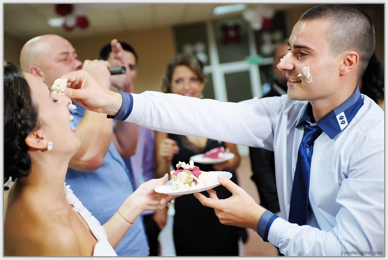 biliana-georgi-257-2014