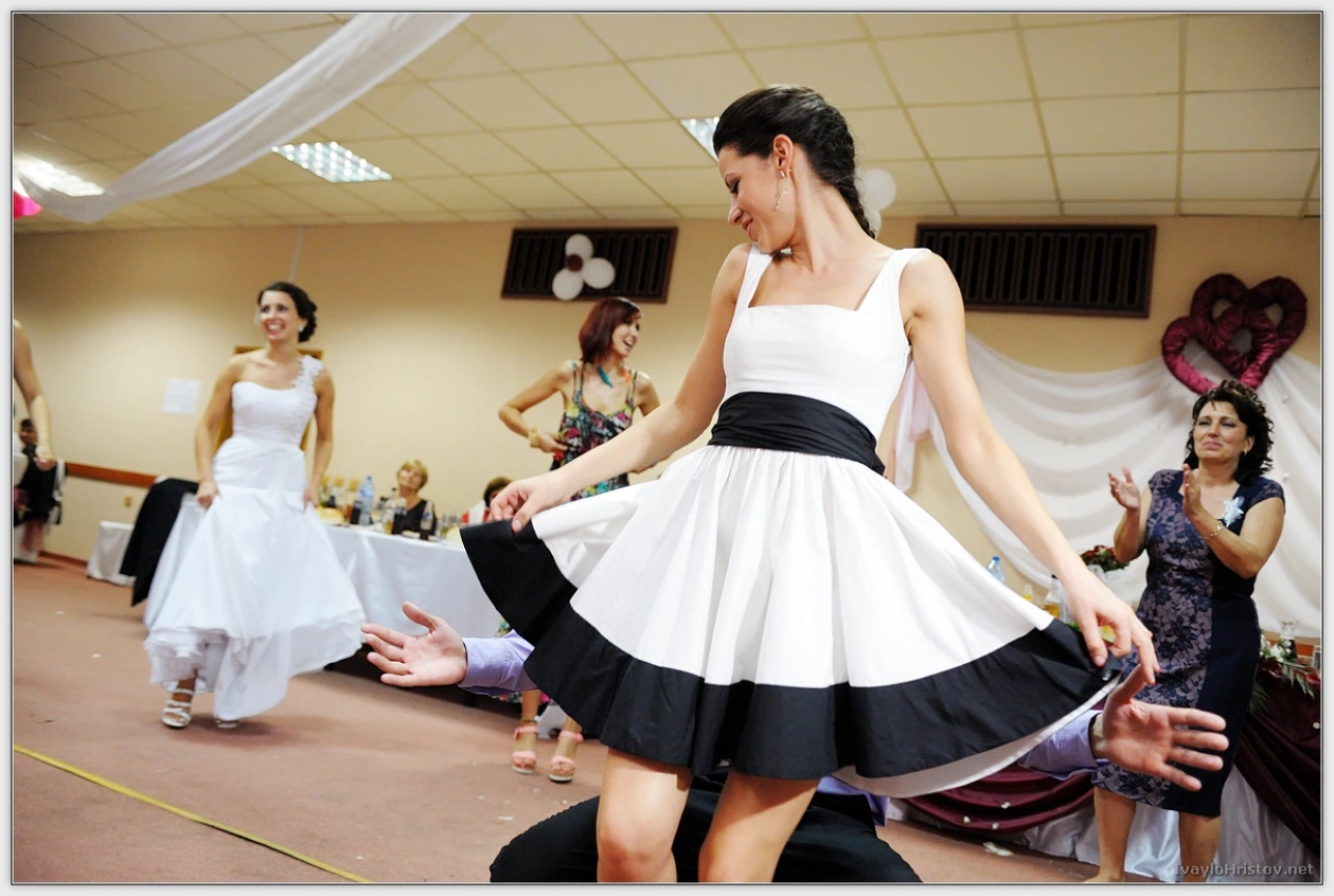 biliana-georgi-259-2014