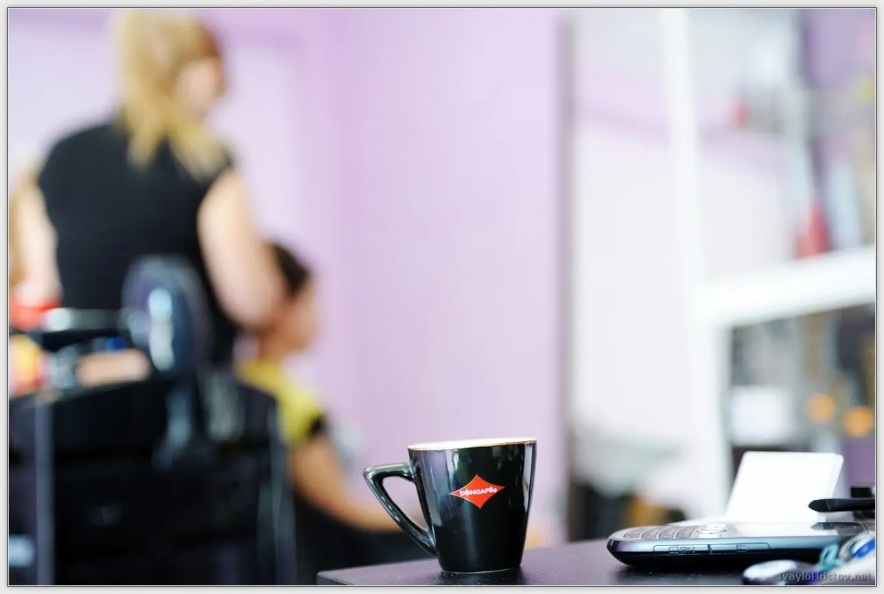 Biliana_Georgi_004_2014