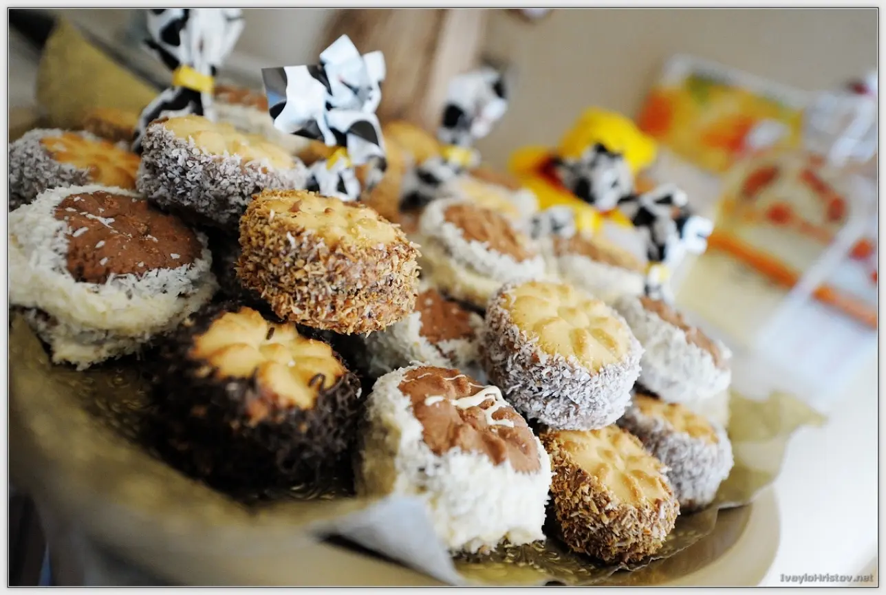 Biliana_Georgi_008_2014