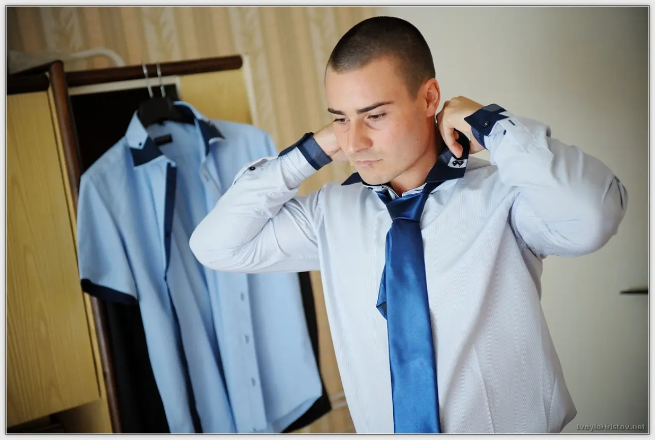 Biliana_Georgi_020_2014