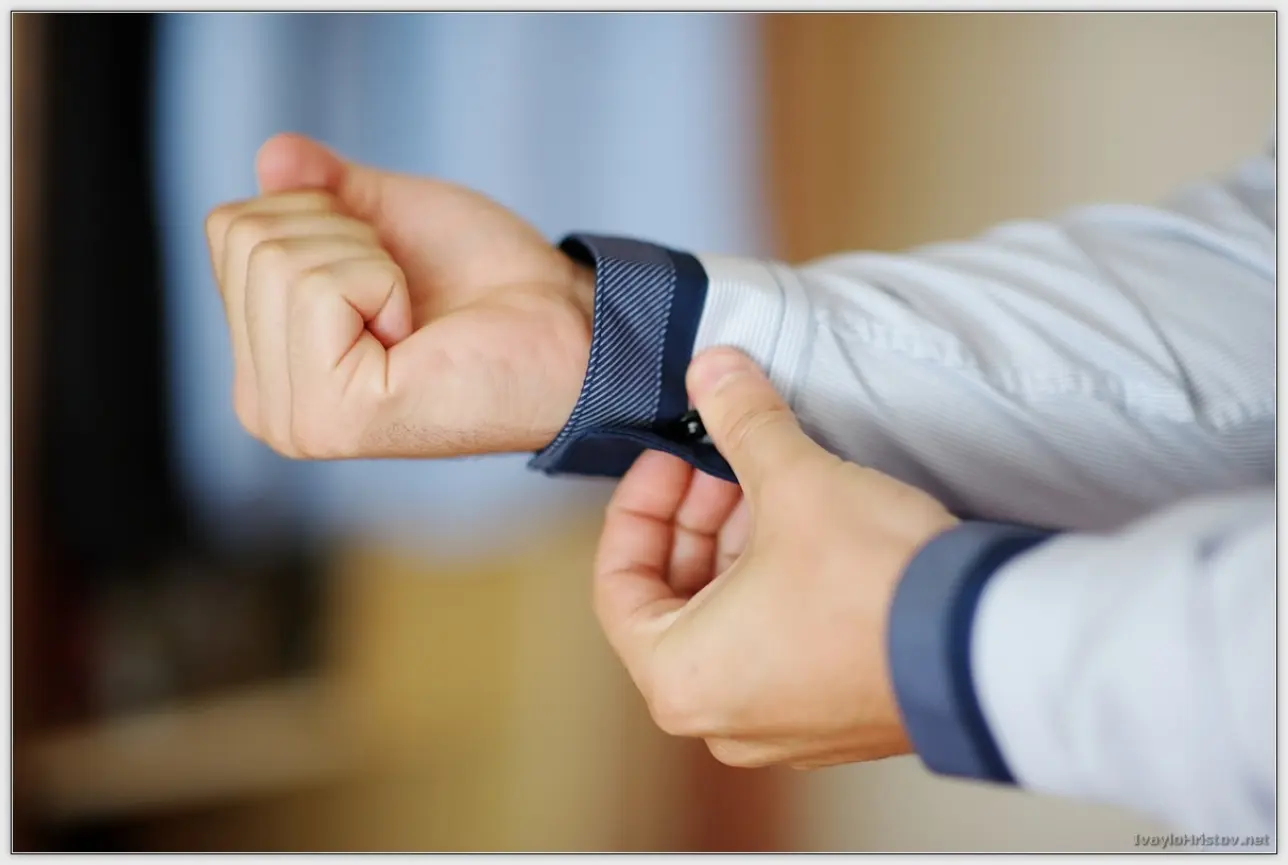 Biliana_Georgi_022_2014