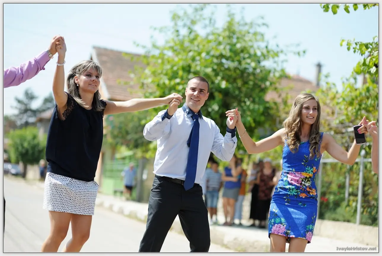 Biliana_Georgi_030_2014