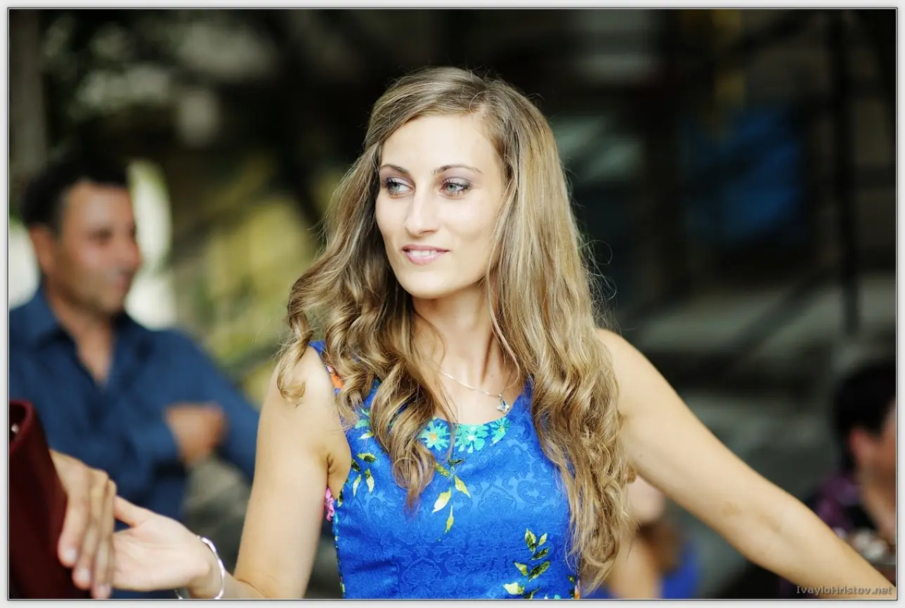 Biliana_Georgi_035_2014