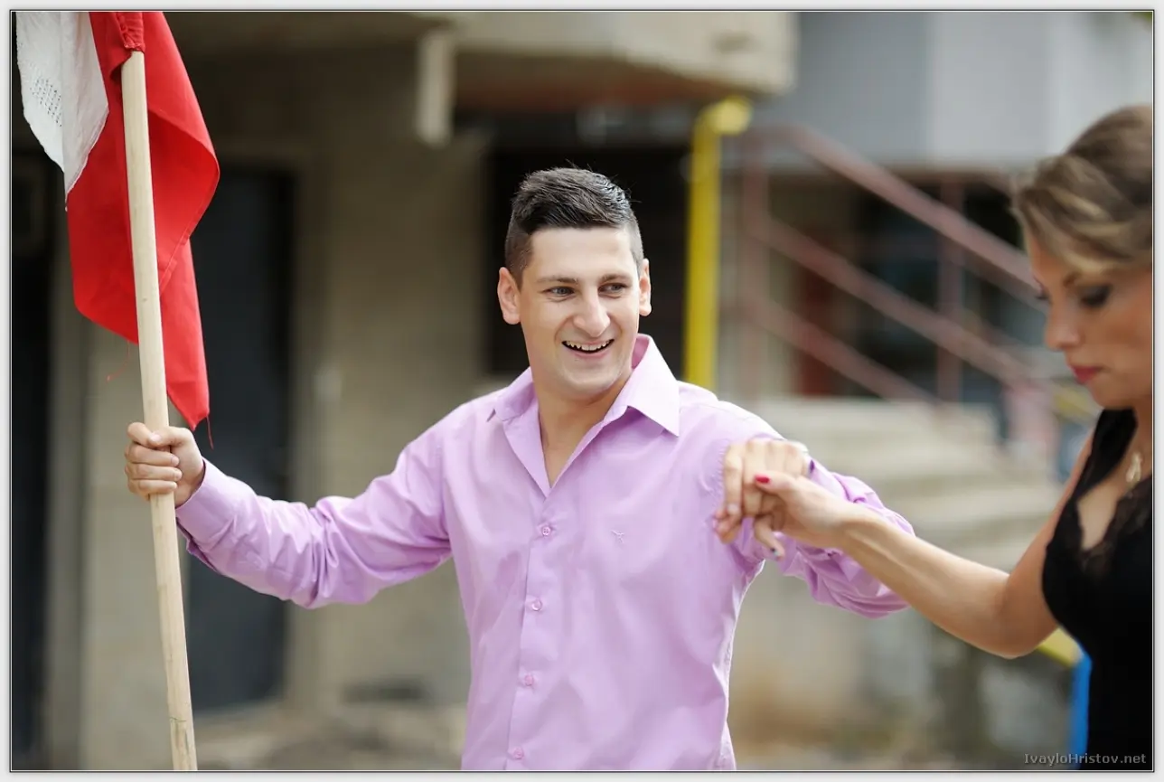 Biliana_Georgi_036_2014