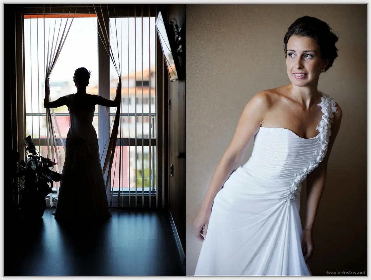 Biliana_Georgi_040_2014