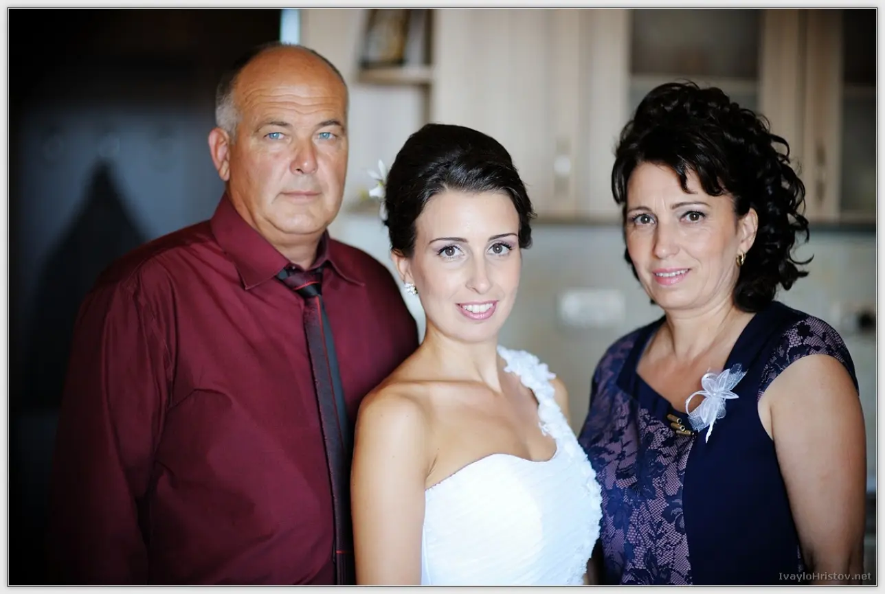 Biliana_Georgi_041_2014